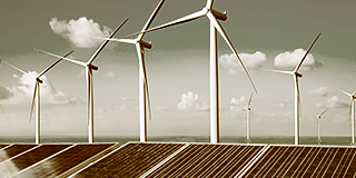 Energetika