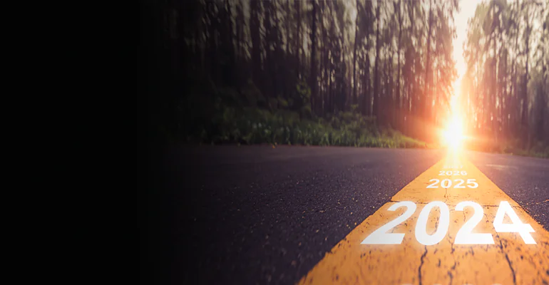 banner_xl_future.png